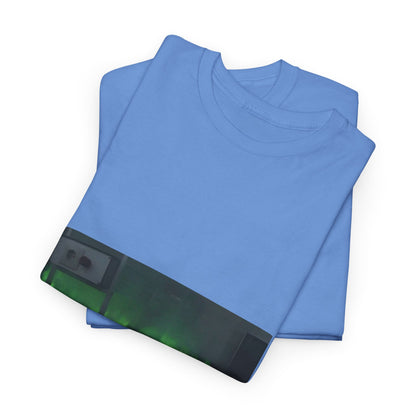 Omeweed Tee CRcjESjsBVA-1