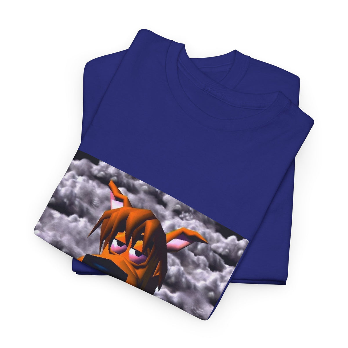 Omeweed Tee C_O0XSdMZk--8
