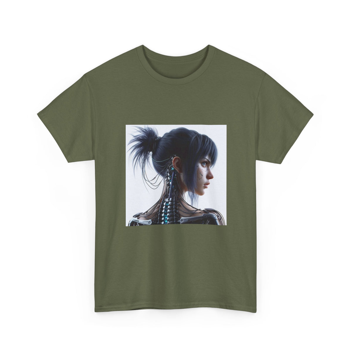 Omeweed Tee C-5XbMkRBU6-1