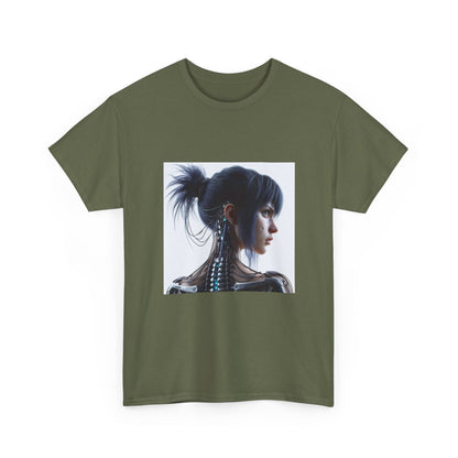 Omeweed Tee C-5XbMkRBU6-1