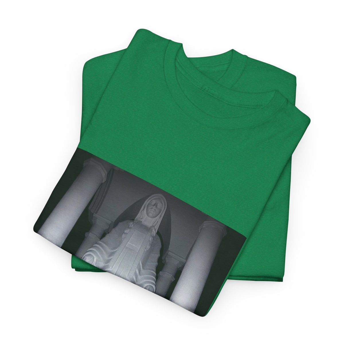 Omeweed Tee CSb3N8LAwdx-1