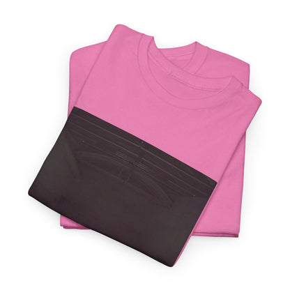 Urban Herbology Graphic Tee