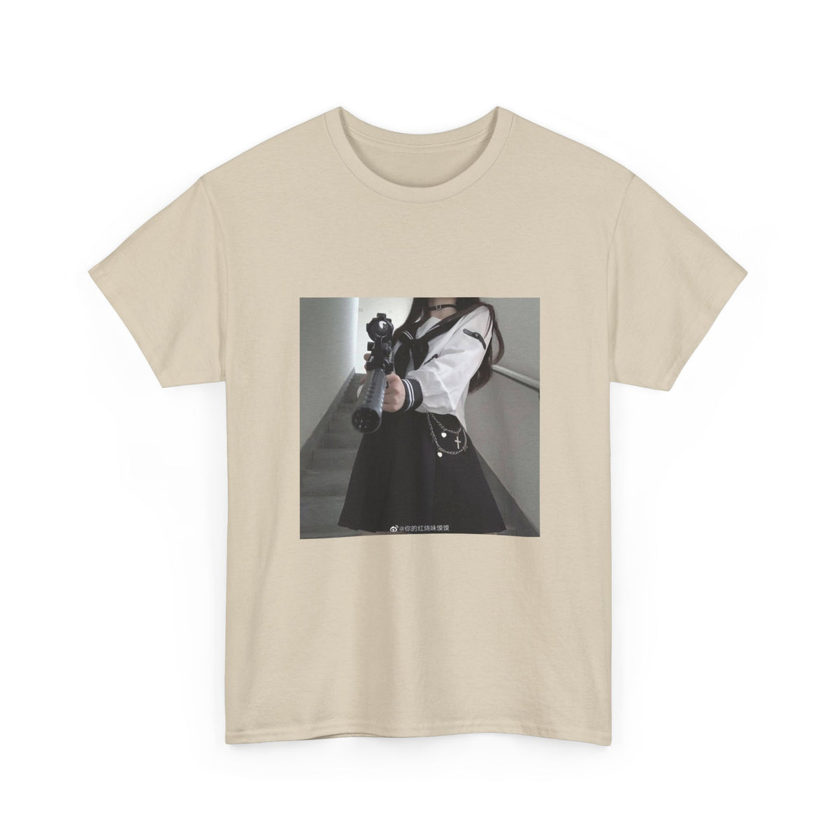 Omeweed Tee COlSBrqHbFG-1