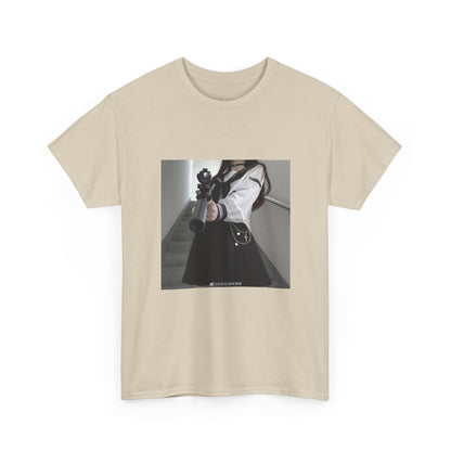 Omeweed Tee COlSBrqHbFG-1