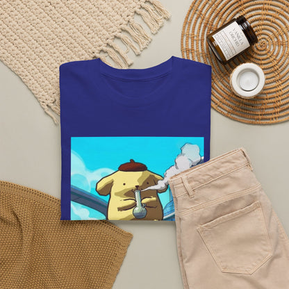 Omeweed Tee Dd_7E9qkUrP-5