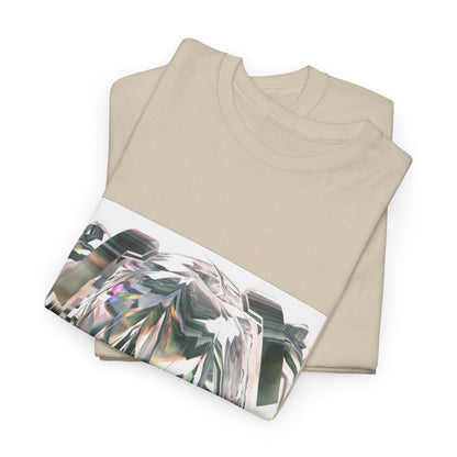 Omeweed Tee CR98tiILb1e-1