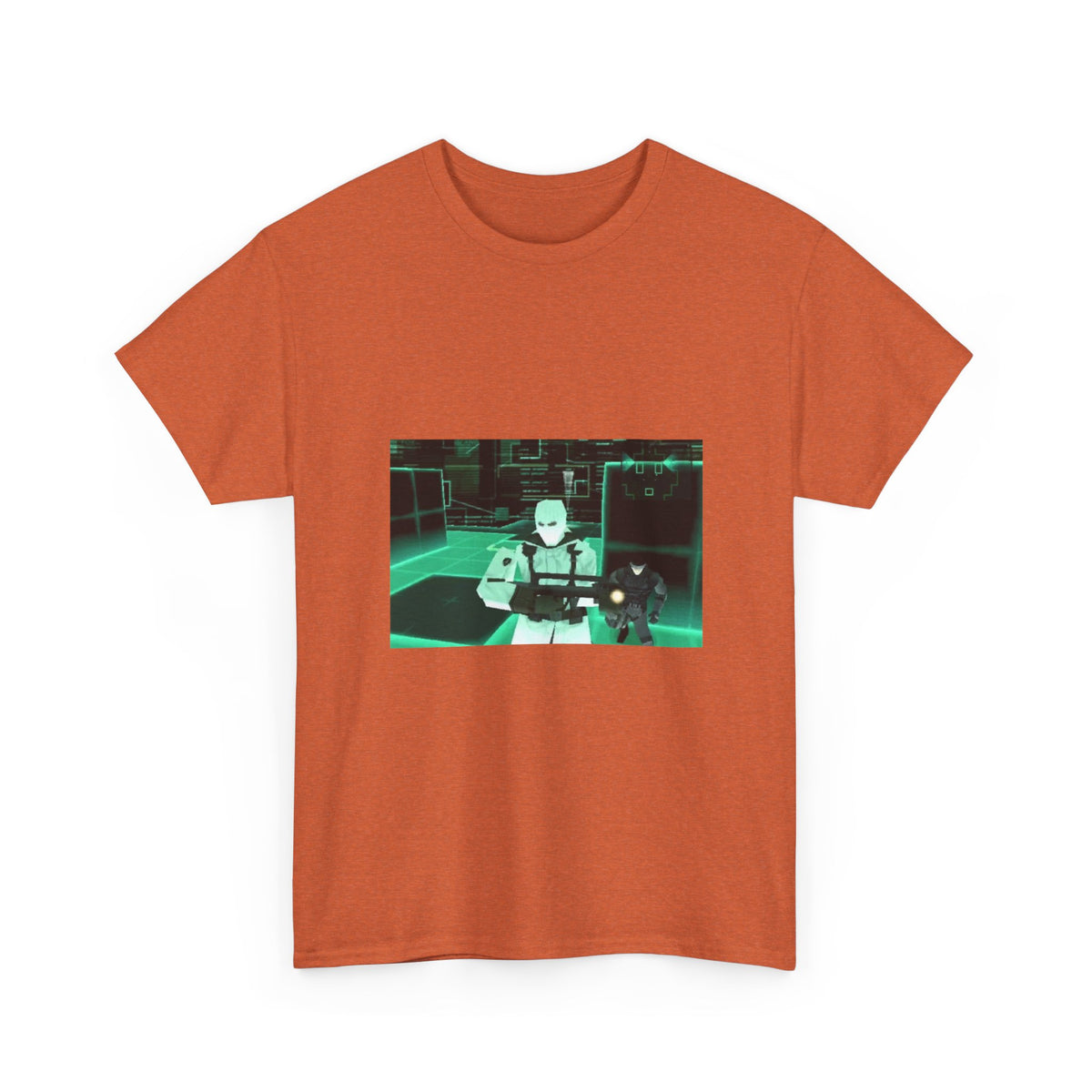 Omeweed Tee CS41QVlJ8Hx-1