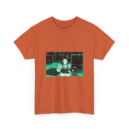 Omeweed Tee CS41QVlJ8Hx-1
