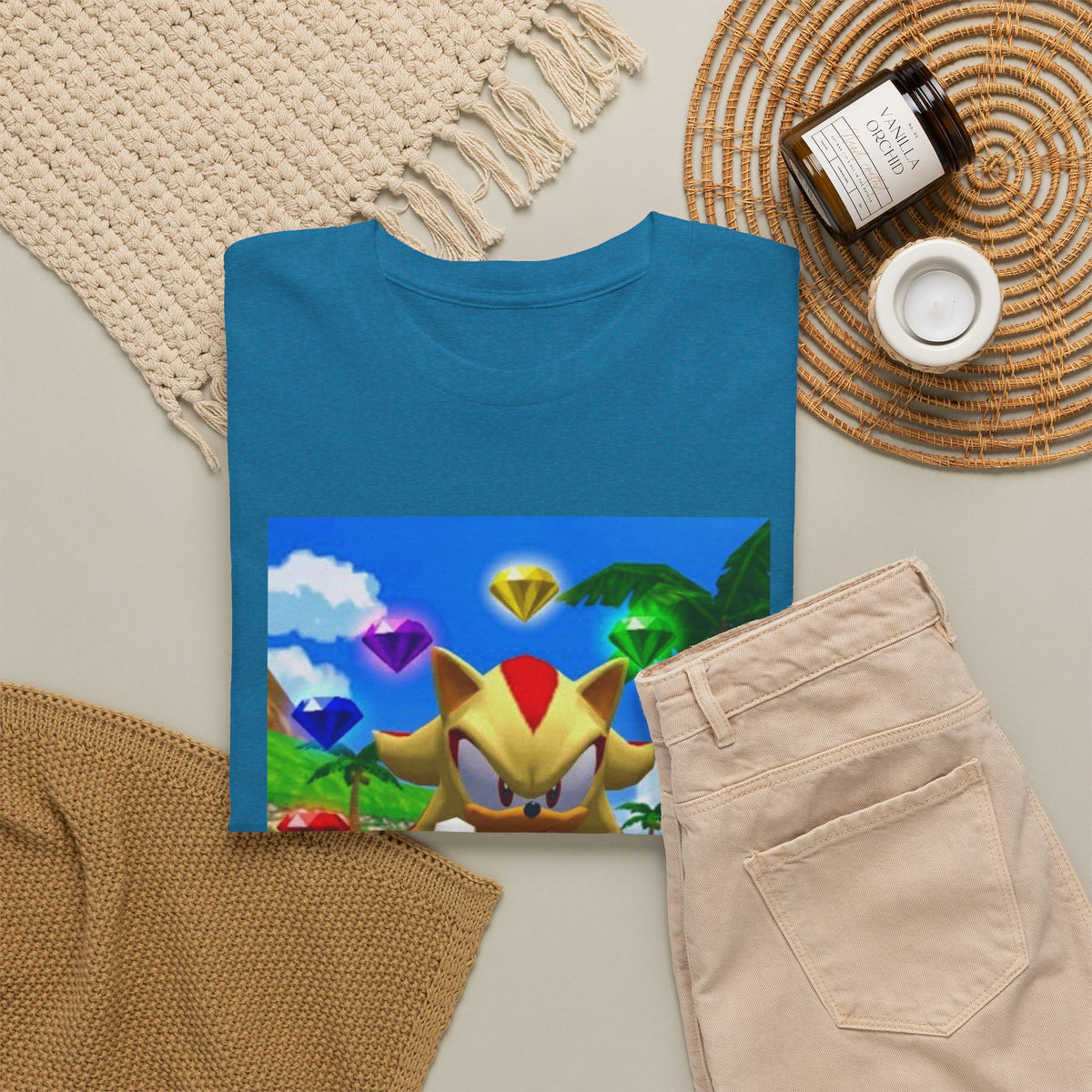 Omeweed Tee DYFRgxXkdIF-6