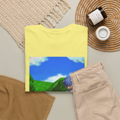 Omeweed Tee DYdGQ7vmtu--9