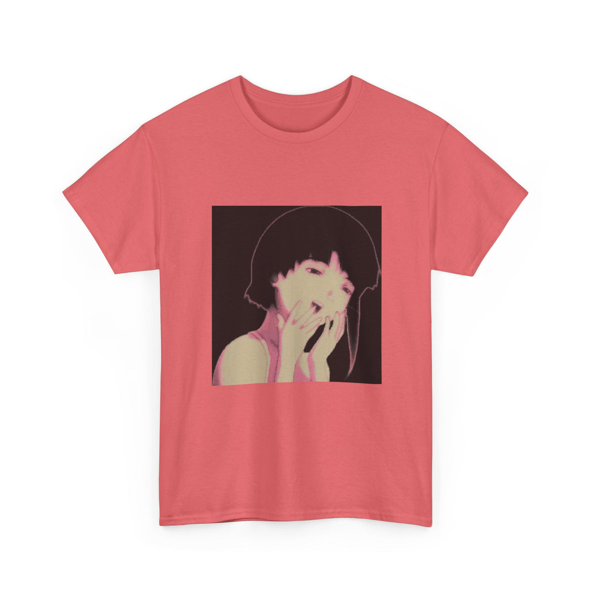 Omeweed Tee CXcbd6ooZrv-1