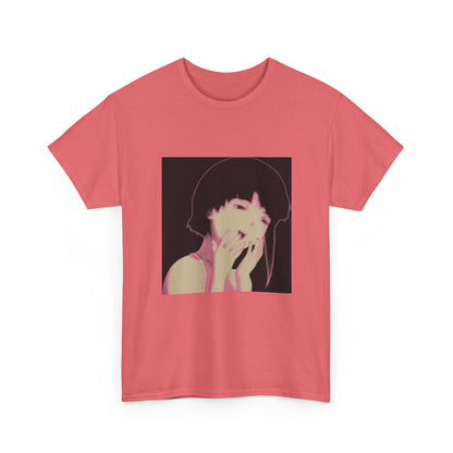 Omeweed Tee CXcbd6ooZrv-1