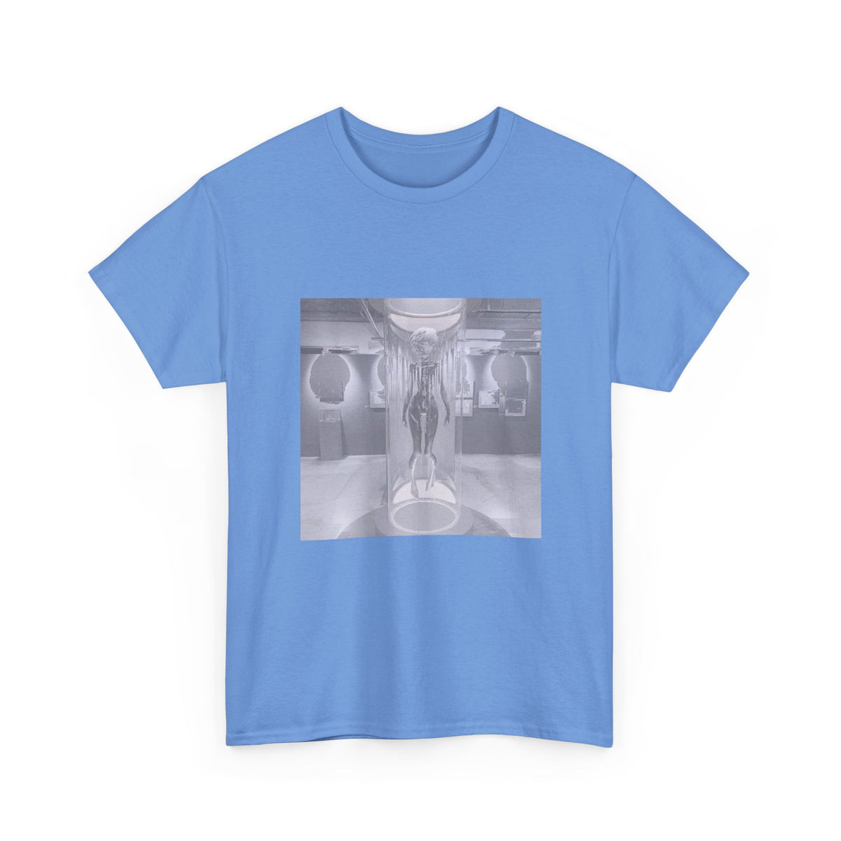Omeweed Tee CP0h7ugn5Lf-1