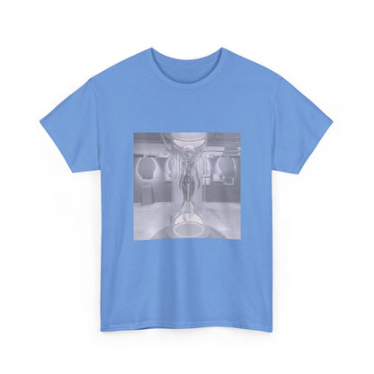 Omeweed Tee CP0h7ugn5Lf-1