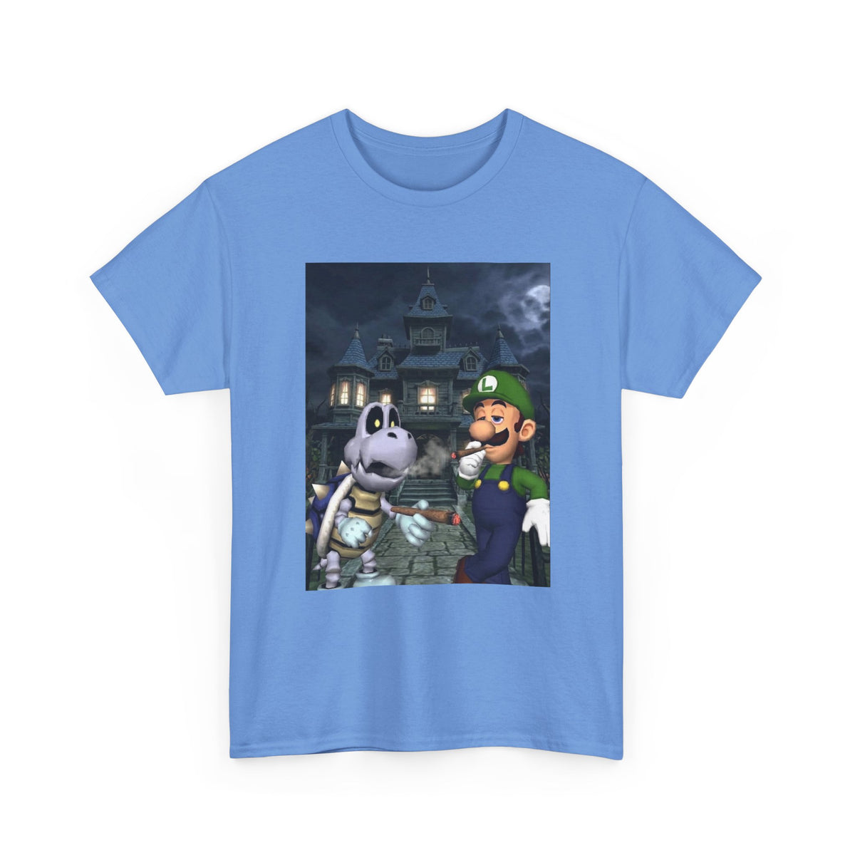 Omeweed Tee Dc6fEZEGuZy-3