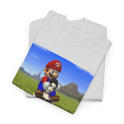 Omeweed Tee Dd4aAe8C-4N-1