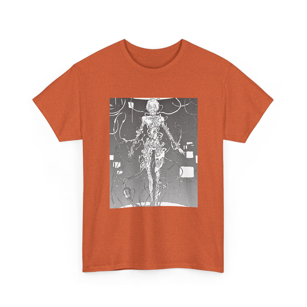 Omeweed Tee CiLwbdDMwde-1