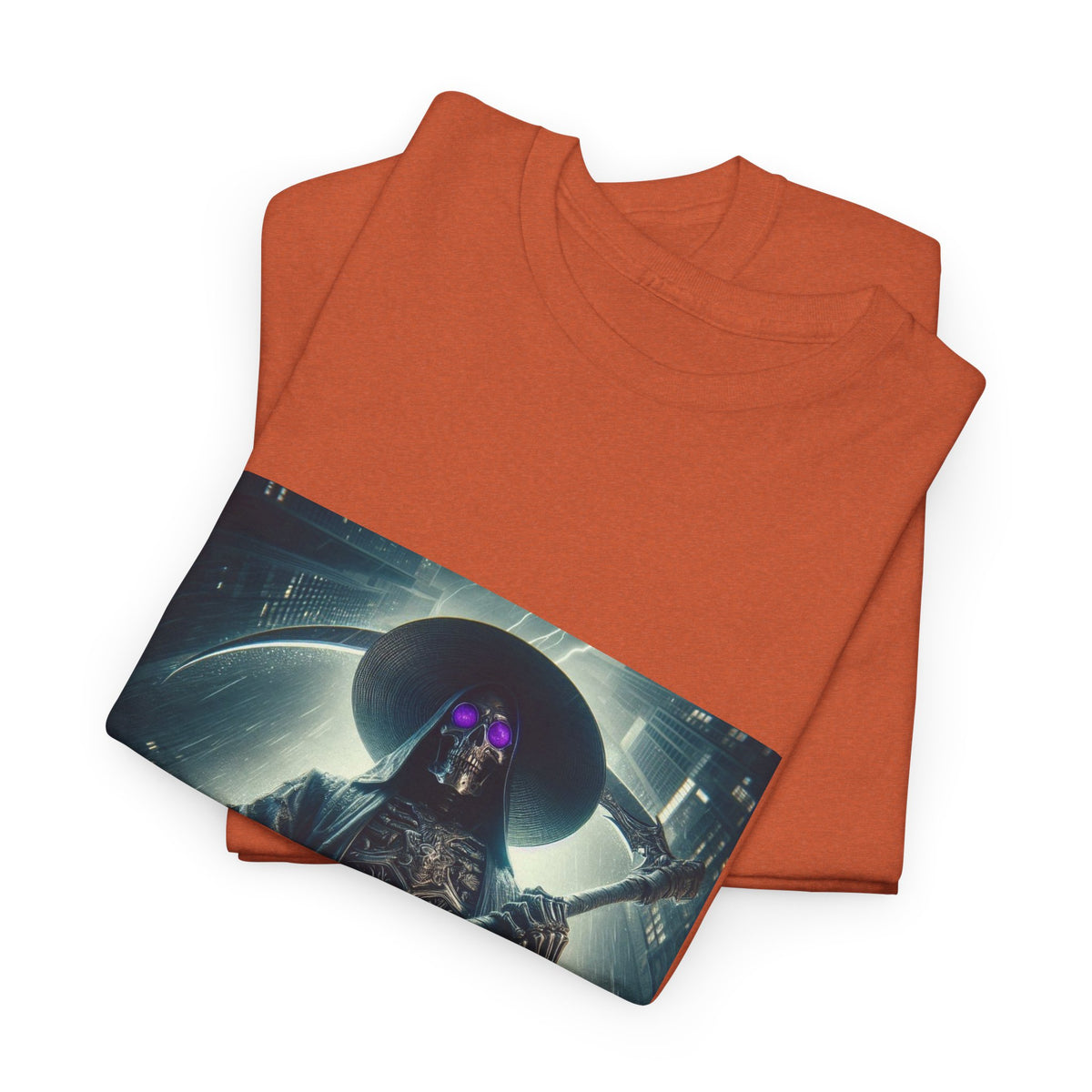 Omeweed Tee C_dhhSKRklt-3