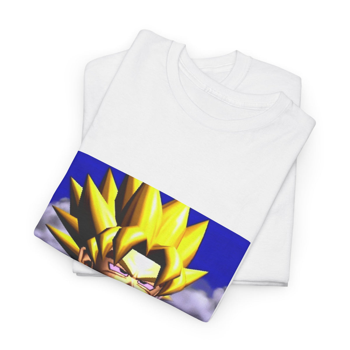 Gas Pack Chill Vibes Tee