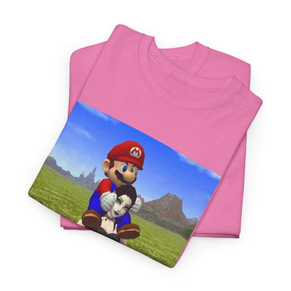 Omeweed Tee Dd4aAe8C-4N-1