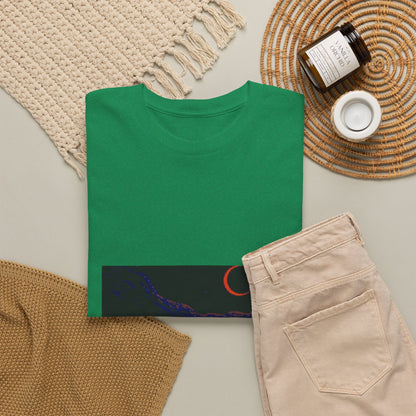 Omeweed Tee CXjBCTAoF_w-1