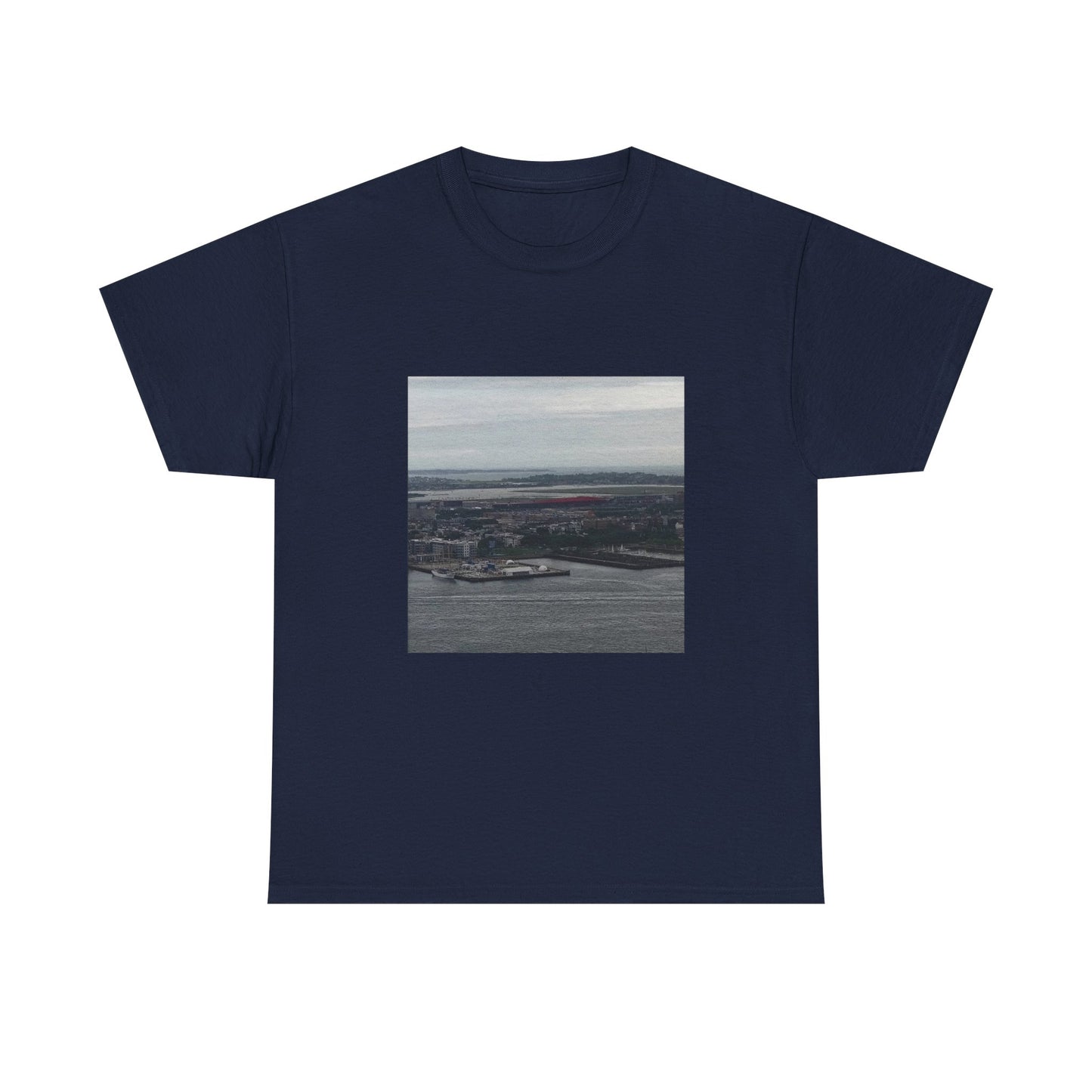 jake.7.ma — Free Waterfront View