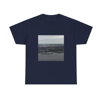 jake.7.ma — Free Waterfront View