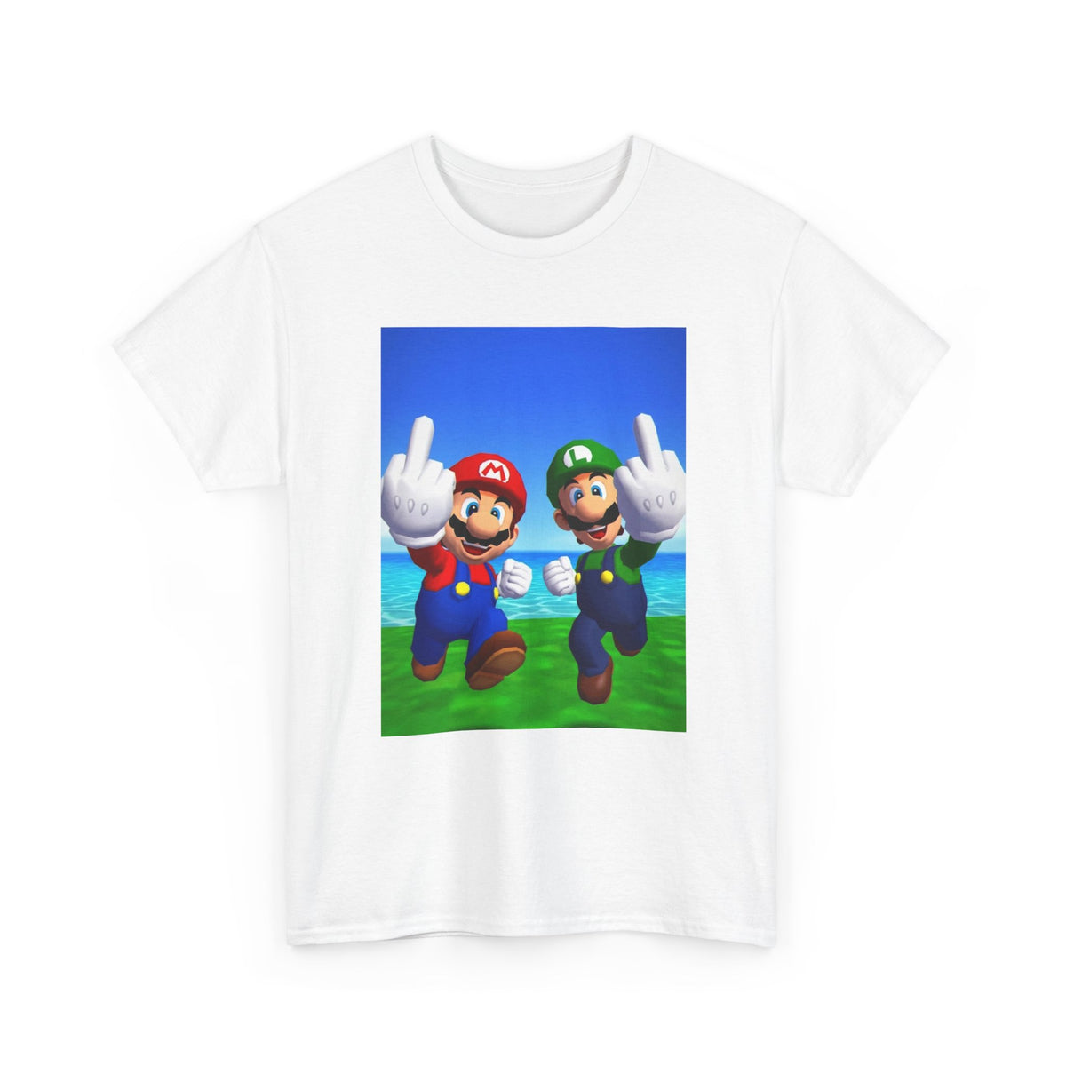 Omeweed Tee Dd1ReouRNps-1