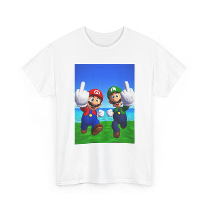 Omeweed Tee Dd1ReouRNps-1