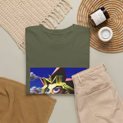 Omeweed Tee C_O0XSdMZk--10