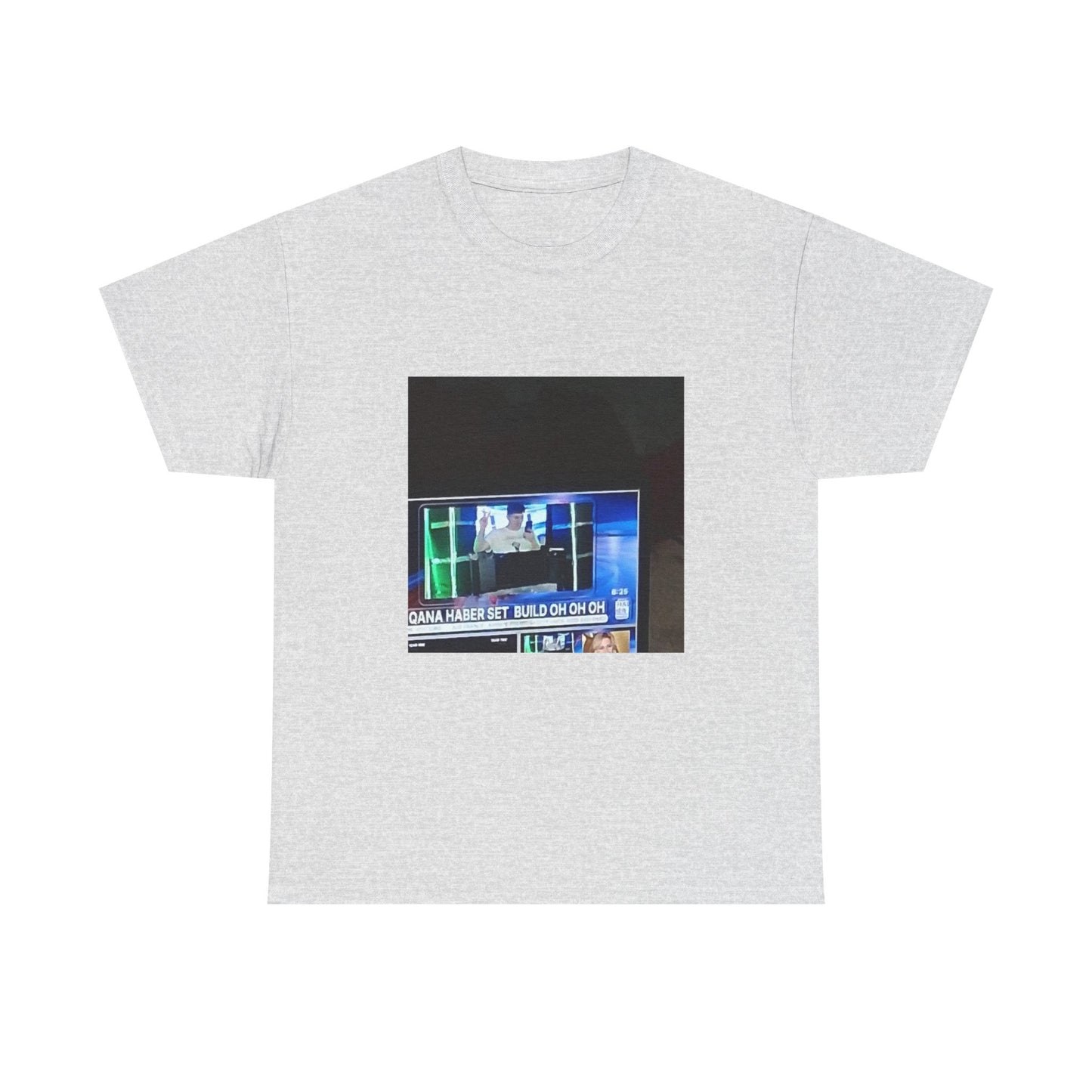jake.7.ma — BBC News Vibe