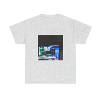 jake.7.ma — BBC News Vibe