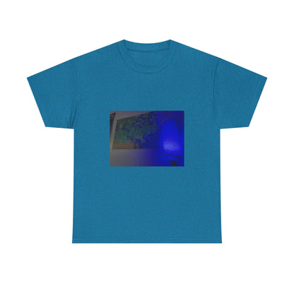 Quayside Magickery — Curated Selection