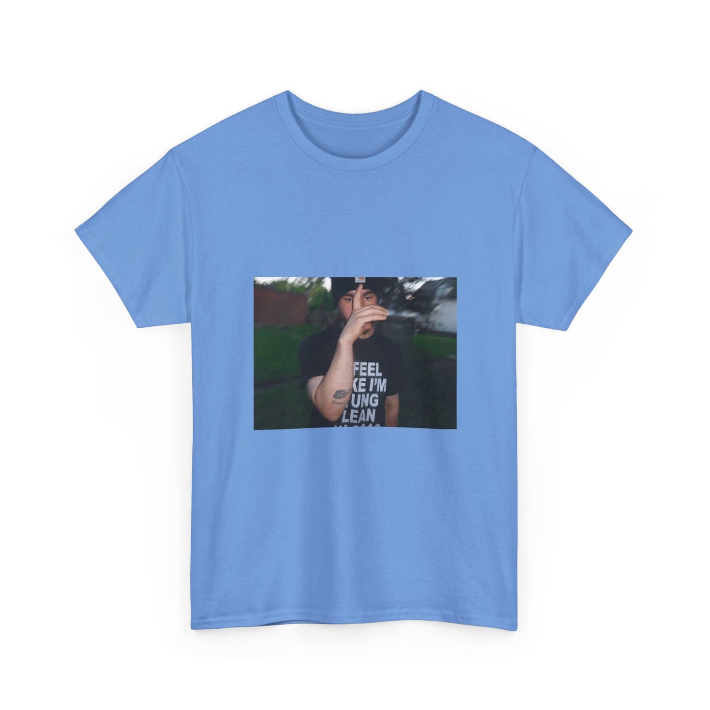 BigDill Store — Hustle All Day