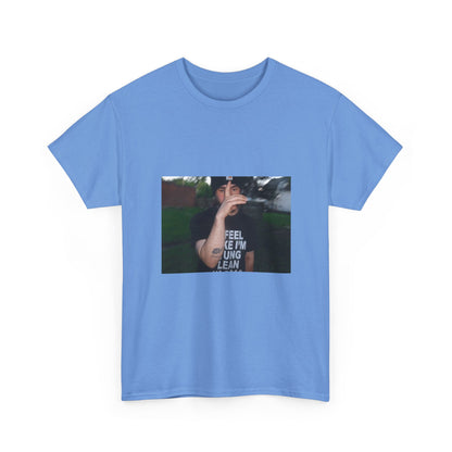 BigDill Store — Hustle All Day