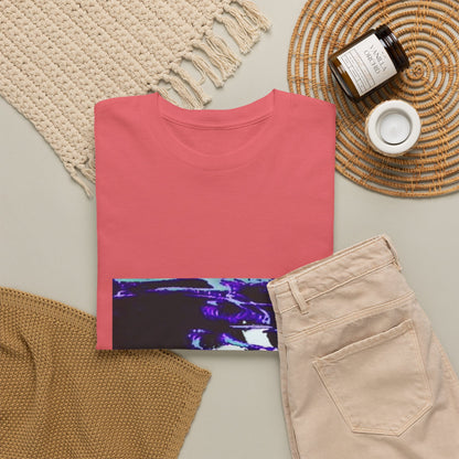 Omeweed Tee CeSDJByM2fl-1