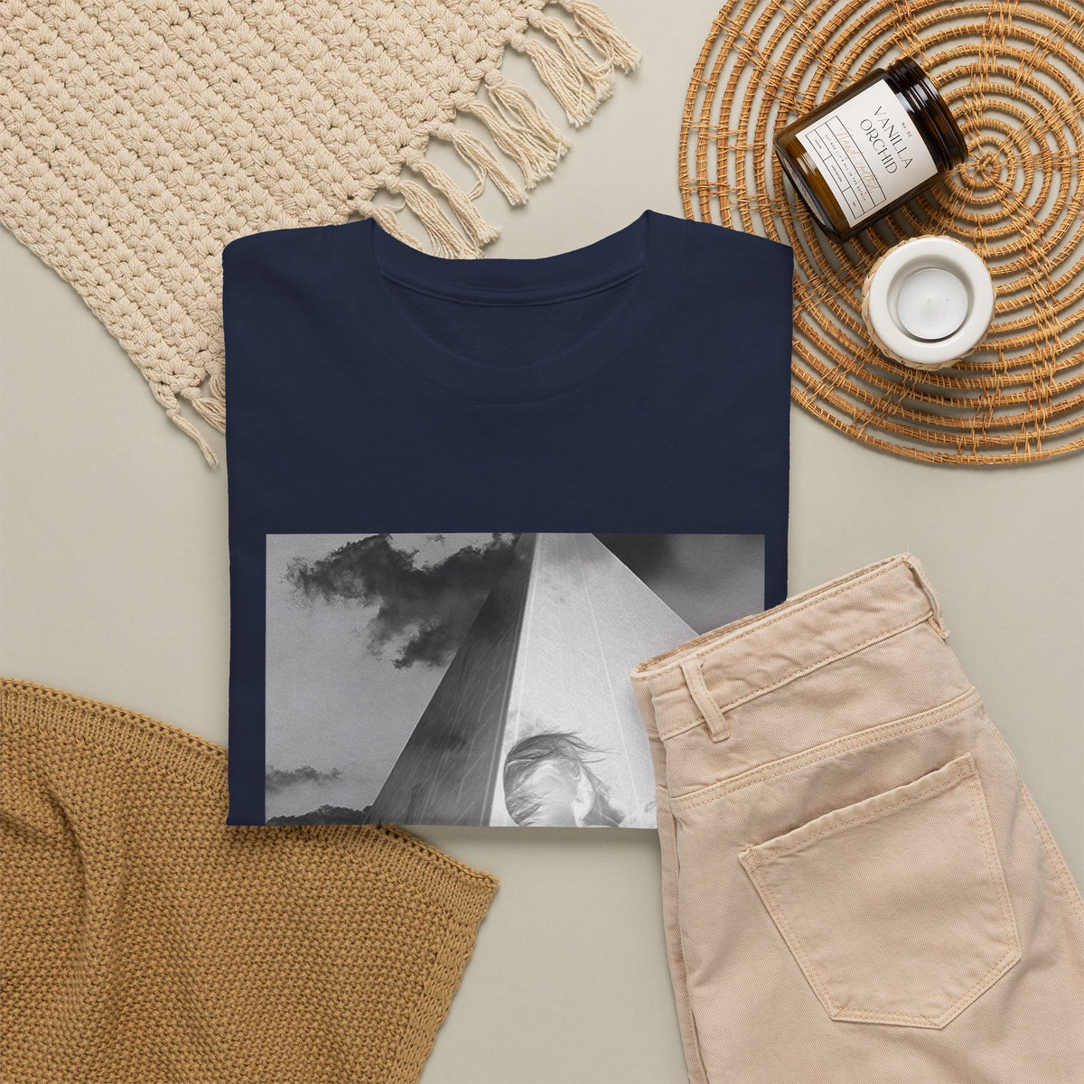 Omeweed Tee CY-FBZKOGnm-1