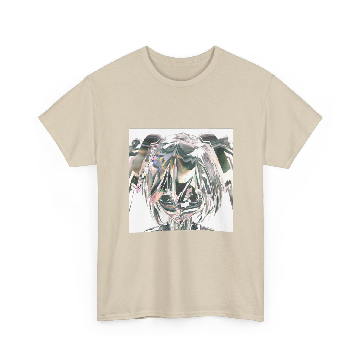 Omeweed Tee CR98tiILb1e-1