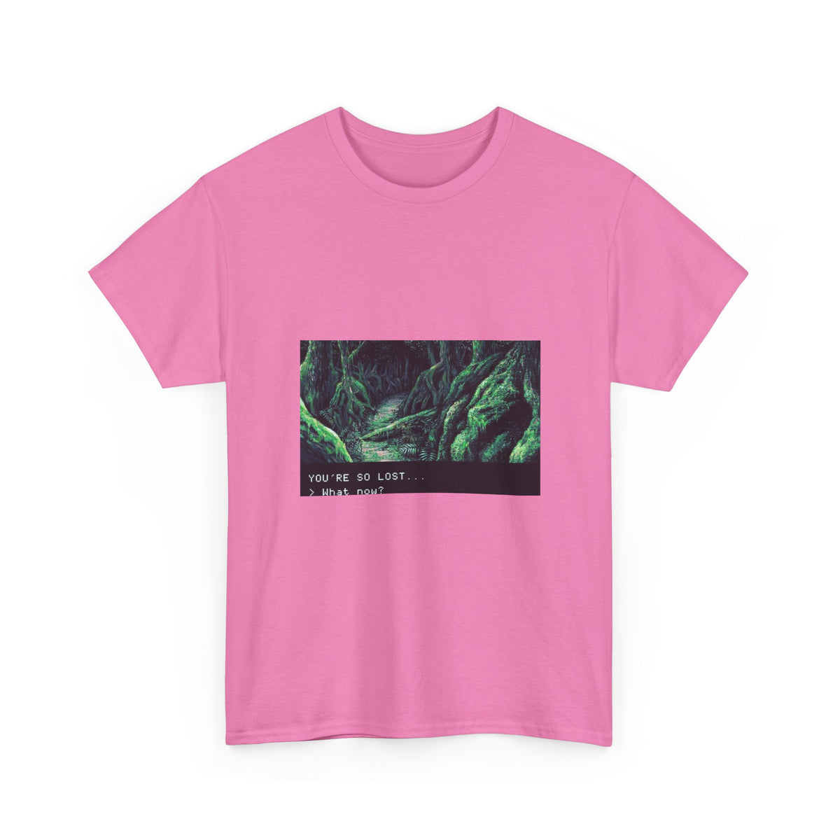 Omeweed Tee CWoBwvfo0Fc-1