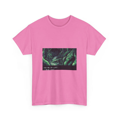 Omeweed Tee CWoBwvfo0Fc-1