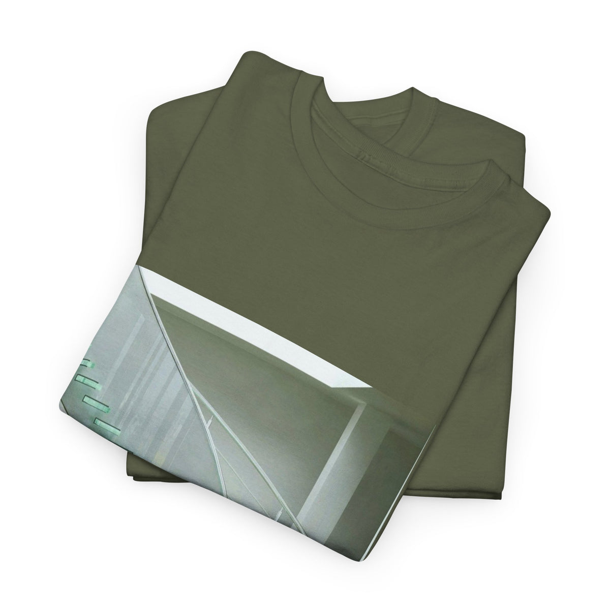 Omeweed Tee CN7s1cVH_PH-1