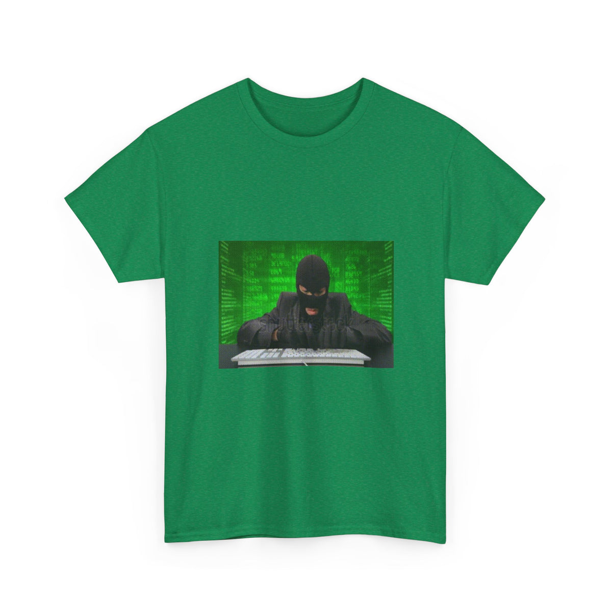 Omeweed Tee CZdPk5QuJMR-1