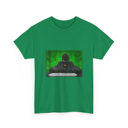 Omeweed Tee CZdPk5QuJMR-1