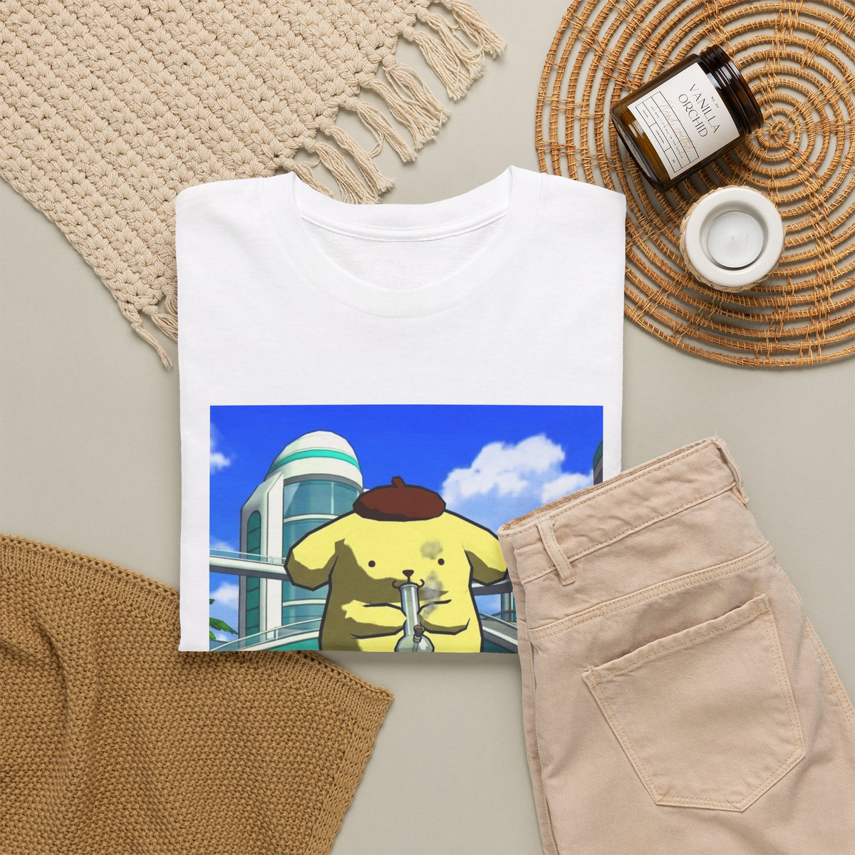 Omeweed Tee Dd_7E9qkUrP-1