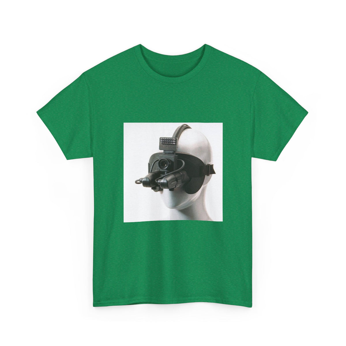 Omeweed Tee CZRzOk6uxf_-1