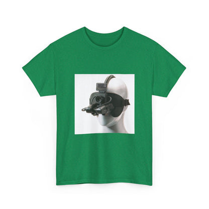 Omeweed Tee CZRzOk6uxf_-1