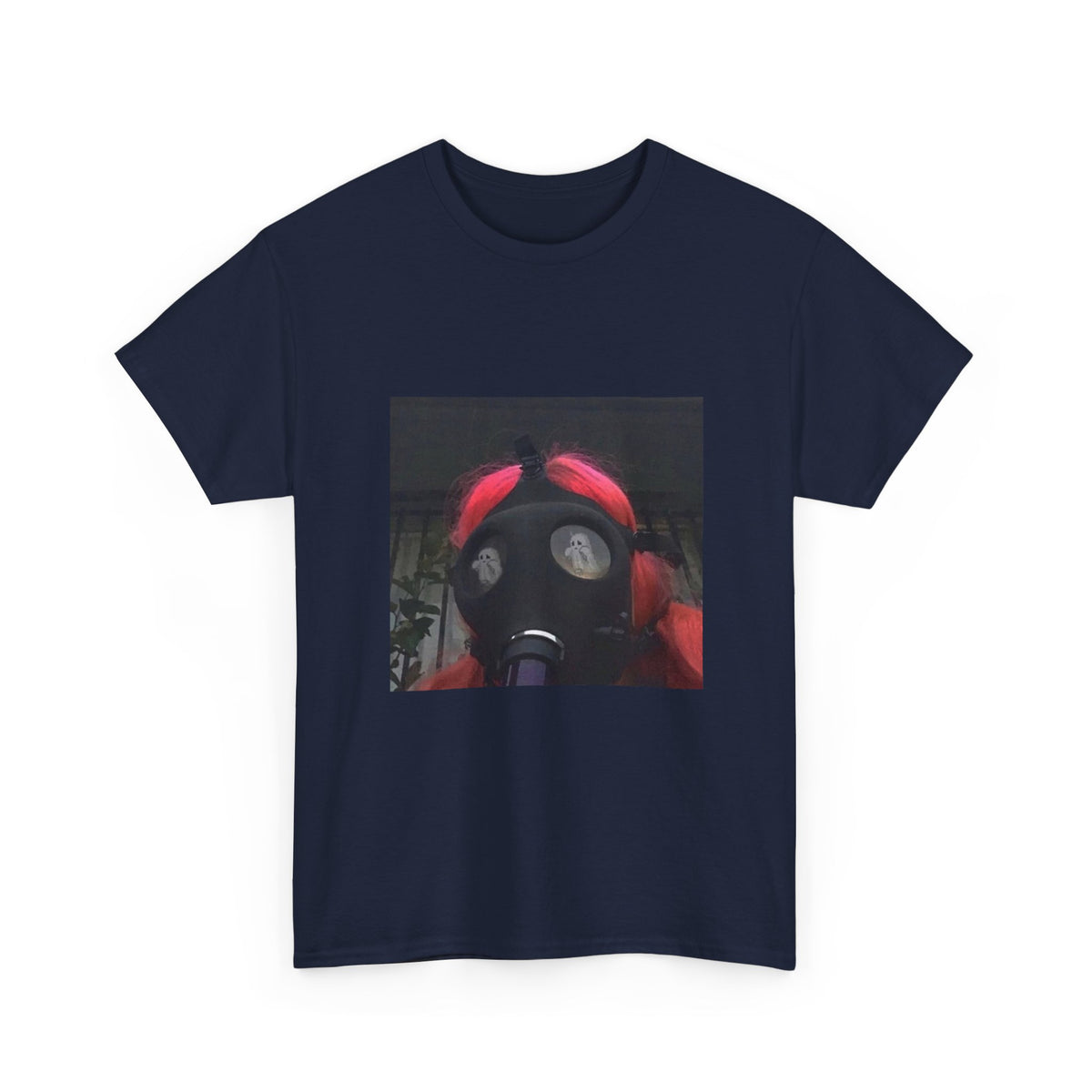 Omeweed Tee CbJL2FauFEC-1