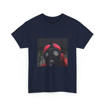 Omeweed Tee CbJL2FauFEC-1