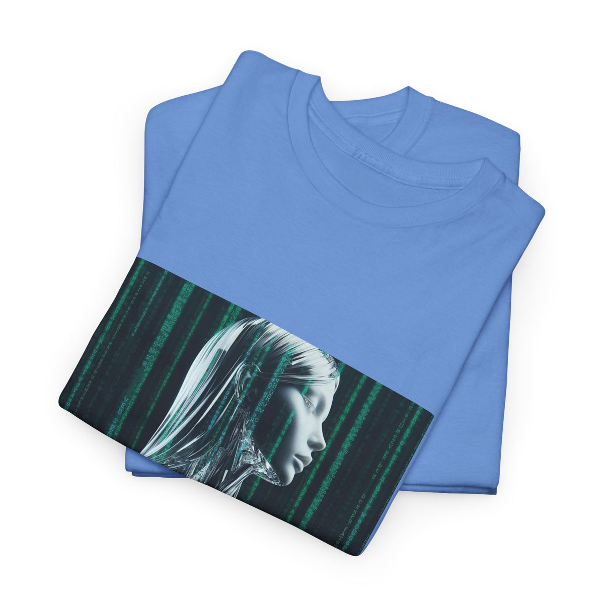 Omeweed Tee C9aTkXUR3Dd-1