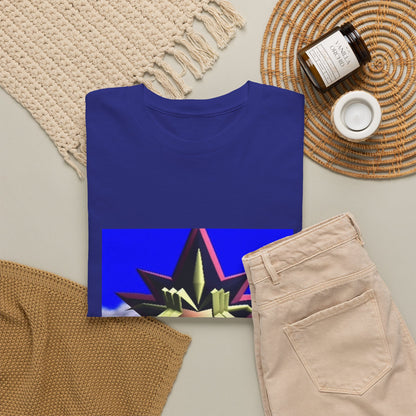 Omeweed Tee C_O0XSdMZk--11